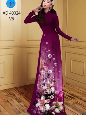 1629865577 745 vai ao dai dep vua ra mat (6)